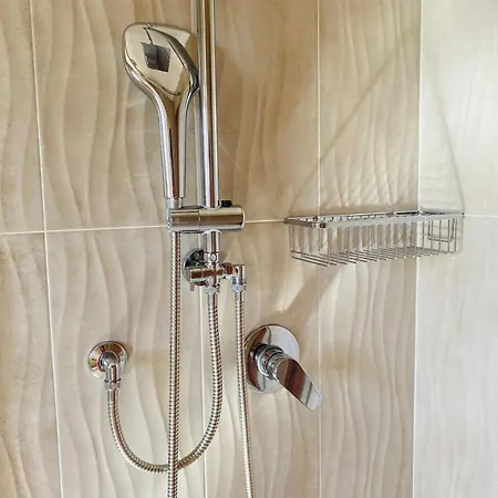 Europa37 Lejlighed Alghero