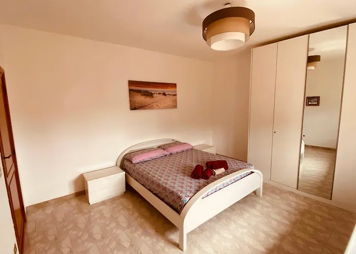 Europa37 阿尔盖罗