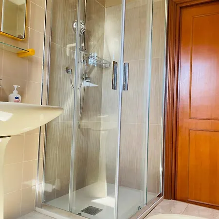 Apartment Europa37
