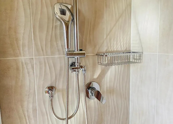 Europa37 Appartement Alghero